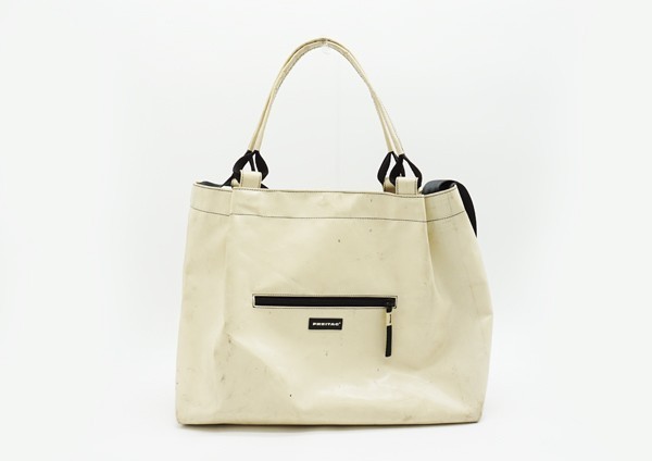 ヤフオク! -「freitag peggy」の落札相場・落札価格