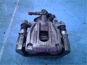  Jaguar original Jaguar X { J51YB } right rear brake caliper P41900-21005107