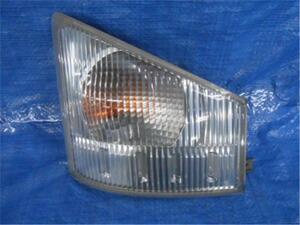  Isuzu large original Forward { FSR90S2 } right clearance lamp P31400-21007367