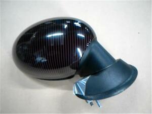 BMW original Mini (BMW) { ZG16 } right side mirror P10100-21011493