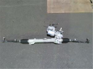 BMW original Mini (BMW) { ME14 } steering gear gearbox P80400-21003195