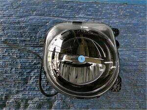 BMW original BMW5 { MX20 } right foglamp light P61400-21002973