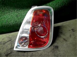  Fiat original other Fiat { 31212 } right tail lamp P81700-22006264