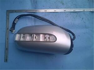  Benz original Benz S { 220067 } right side mirror P41900-21003053