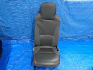  Isuzu large original Elf { NMR85N } driver's seat P31400-22008670