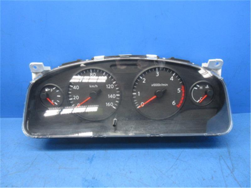 ヤフオク! -シビリアンメーターの中古品・新品・未使用品一覧