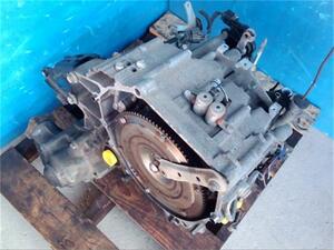  Honda original Zest { JE2 } Transmission P10400-22002419