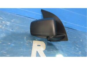  Fiat original Fiat Panda { 16912 } right side mirror P41800-22003209