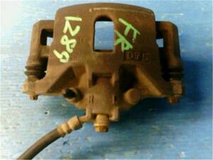  Subaru original Sambar { TW2 } right front brake calipers 26292-TC031 P10200-21002432