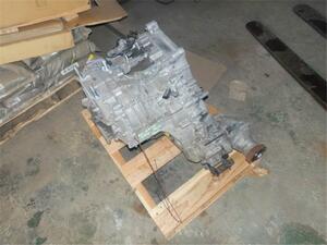  Honda original Fit { GK4 } Transmission P10600-21010217