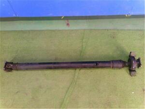  Suzuki original Alto Lapin { HE33S } rear propeller shaft 27101-74P02 P11400-20008221