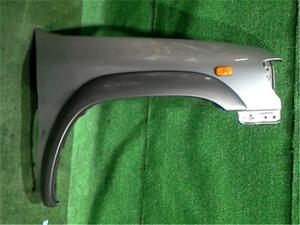  Nissan original Terrano { TR50 } right fender P81700-20009377