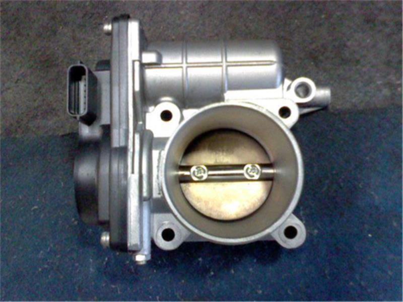 倉庫日産 純正 スロットルチャンバー 16119-9U50B 電装品 | hh2.hu