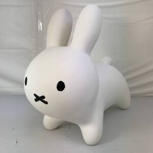 ◆【中古】ides アイデス Bruna bonbon ブルーナボンボン ミッフィー◆H081104