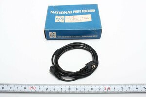 * new goods National synchronizer code PP-ZC/P1 PP-zc P1 1m 100cm (sa4012