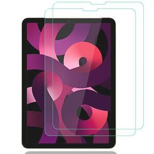 ★お得商品★ 2枚セットiPad Air5 第5世代 2022 第4世代 iPad Pro 11 2022 2021 2020 2018 10.9インチ 保護シ ピタ貼 指紋防止 気泡防止