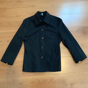 KarL ParK Lane レディースジャケット