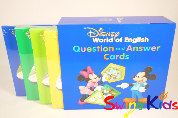 ヤフオク! -トークアロングカードの中古品・新品・未使用品一覧