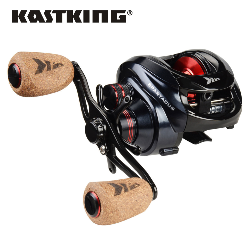 カストキング Kastking リール Sharky Baitfeederiiiスピニングリール リアドラグ 4000 海水 淡 Dramarcelaqueiroz Com Br カストキング Kastking リール Sharky Baitfeederiiiスピニングリール リアドラグ 4000 海水 淡 Dramarcelaqueiroz Com Br