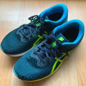 アシックス asics ランニングシューズ ハイパースピード HYPER SPEED