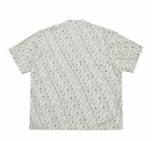 visvim 2021SS WALLIS SHIRT S/S IVORY size 2送料無料 新品未使用品 //22 SS ICT_画像2