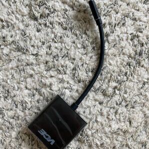 HDMI 変換アダプター USB type C