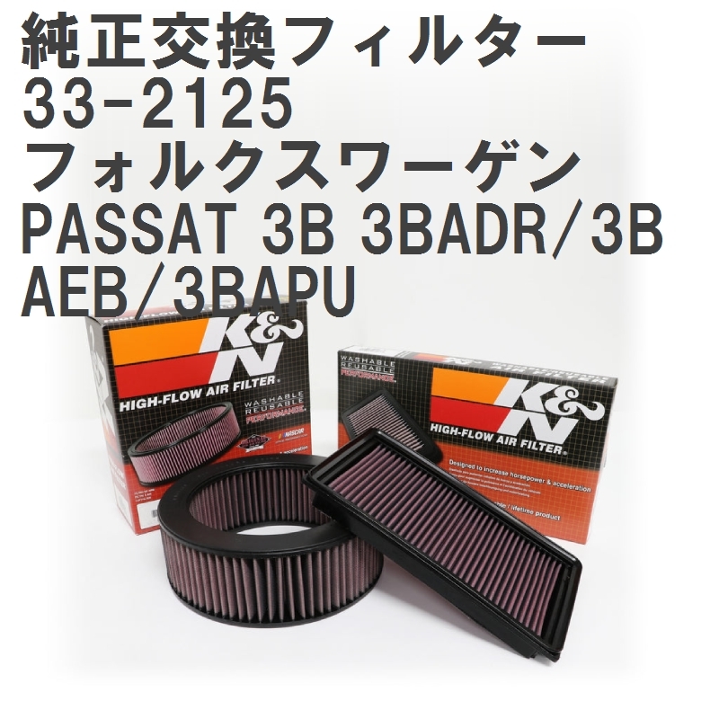 3BAPUの値段と価格推移は?|1869件の売買データから3BAPUの価値が