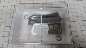 GYD550 RCドリフトカー用ジャイロ Futaba フタバ
