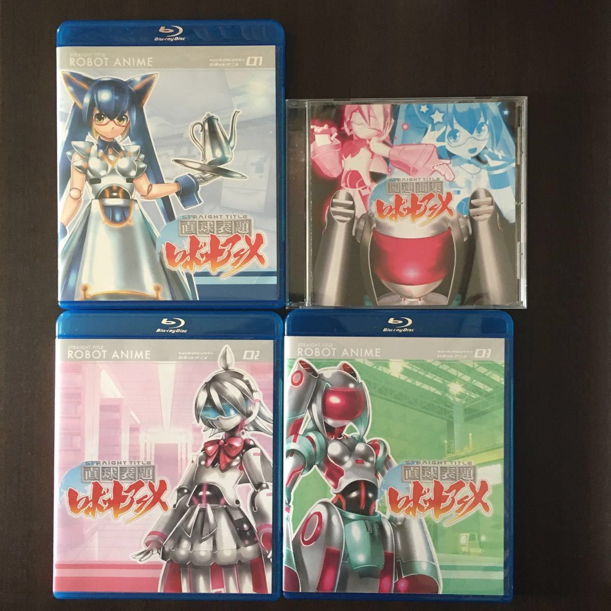 ☆値下げ☆ゴールデンカムイ アニメ Blu-ray&DVD第三期連動購入特典