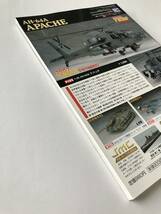 モデルアート　2002年3月号　特集：ビッグスケールキットを作る　　TM1784_画像3