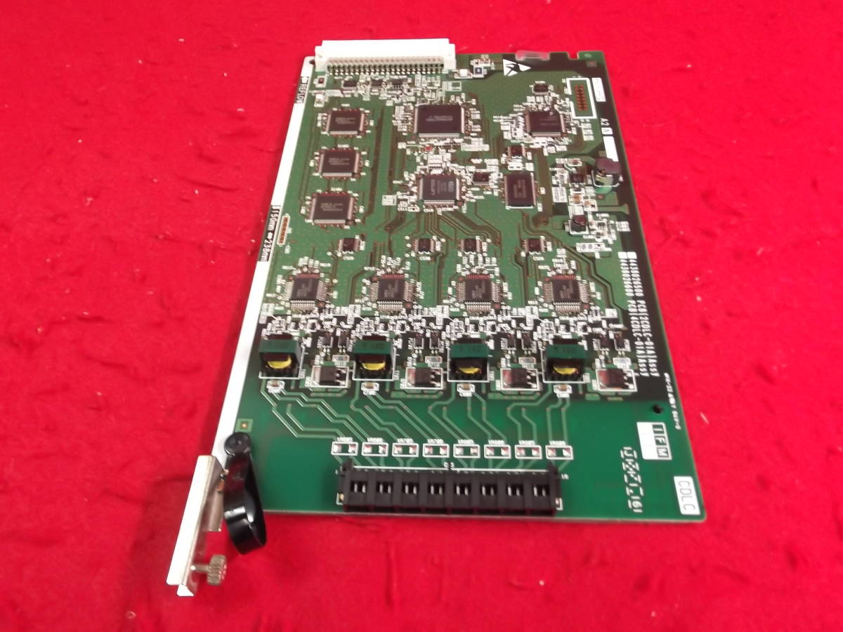 ポリカーボネイト製キッチンポット BRGI-01A (4YB1261-1024P001)SAXA
