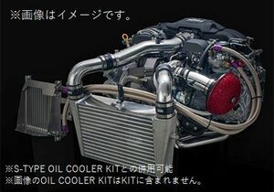 個人宅発送可能 HKS BOLT ON TURBO KIT ボルトオンターボキット SUBARU BRZ ZC6 FA20 SR20DET (11001-AT007)