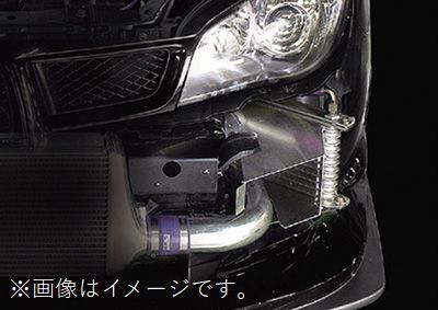 2025年最新】Yahoo!オークション -jzx100 インタークーラー 2025年最新】Yahoo!オークション -jzx100 インタークーラー