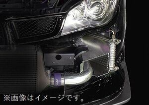 個人宅発送可能 HKS OIL COOLER KIT オイルクーラー SUBARU インプレッサ WRX STI GRB EJ20(TURBO) (15004-AF006)