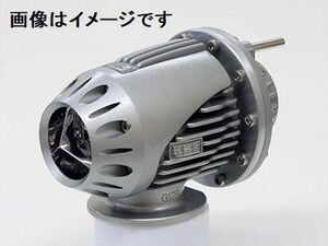 個人宅発送可能 HKS ブローオフバルブ スーパーSQV4 コペンGR SPORT LA400A KF(TURBO) (71008-AD011)