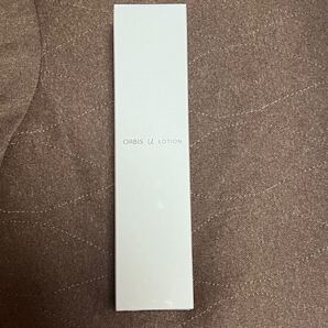 オルビスユー ローション ORBIS 化粧水
