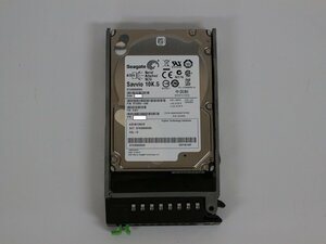 SEAGATE ST9300605SS Savvio 10K.5 SAS HDD 300GB 2.5インチ 在庫限定