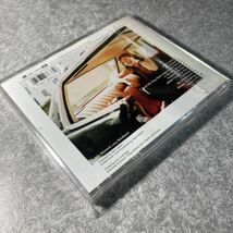 【輸入盤】 Ｗｈｉｌｅ Ｙｏｕ Ｃａｎ／ルーシーウッドワード_画像4