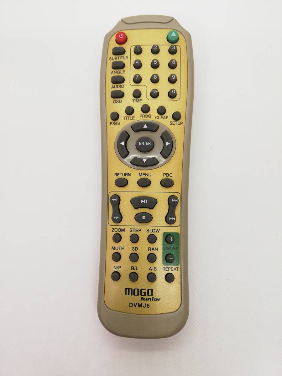 新品 未開封】 XGIMI MoGo モバイルプロジェクター | tspea.org
