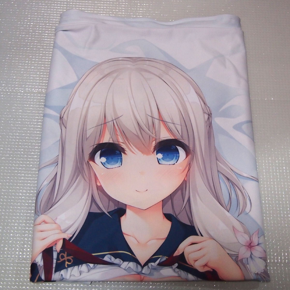 セントルイス Luxury 抱き枕カバー monjashop neuroid.uprrp.edu