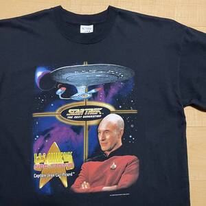 ヤフオク スタートレックtシャツ ファッション の中古品 新品 古着一覧 ヤフオク スタートレックtシャツ ファッション の中古品 新品 古着一覧