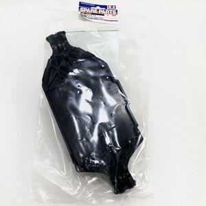 タミヤ ラジコン sp1532 TT02 ロワデッキ 新品