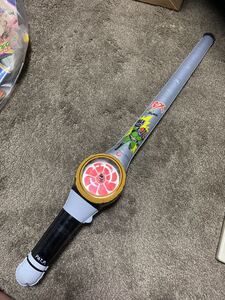1988年 当時物 仮面ライダーBLACK RX ビニール おもちゃ 毎日放送 石森プロ 東映