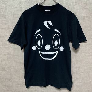 レア 90s 00s BBC アイスクリーム Tシャツ tee オールド ビンテージ ヴィンテージ グラフィック ロゴ キャラ ストリート スケート 古着 卸