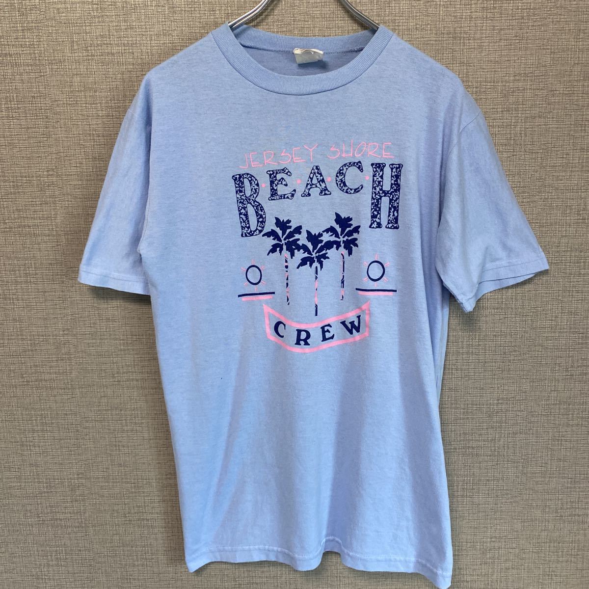 ヤフオク! - 60s エロ プリント Tシャツ Johnstown ビン ヤフオク! - 60s エロ プリント Tシャツ Johnstown ビン