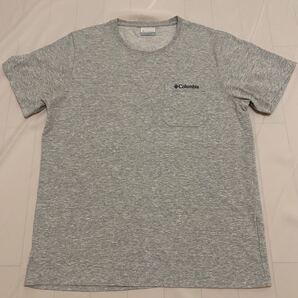 コロンビア Columbia メンズTシャツ