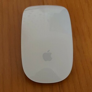 Apple純正部品 A1296 無線マウス