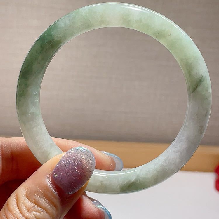 新品 本翡翠保証 天然a貨翡翠 手彫りバングル 内径約58 4mm 鑑定書付 Www Zolota Gora Com 新品 本翡翠保証 天然a貨翡翠 手彫りバングル 内径約58 4mm 鑑定書付 Www Zolota Gora Com