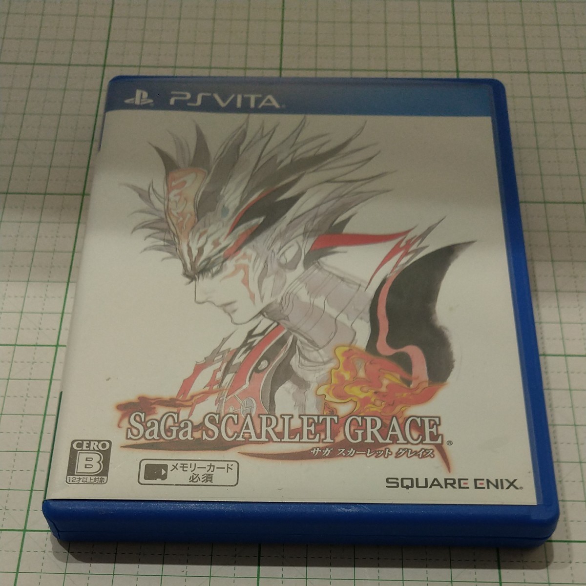 品数豊富! e-amusement pass ETA配布moimoi fawe.org
