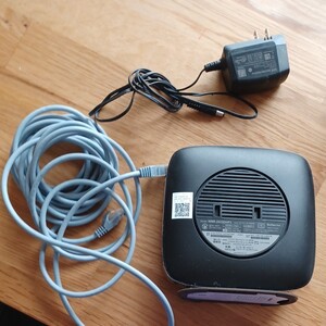 BUFFALO Wi-Fiルーター 無線ルーターwsr-2533